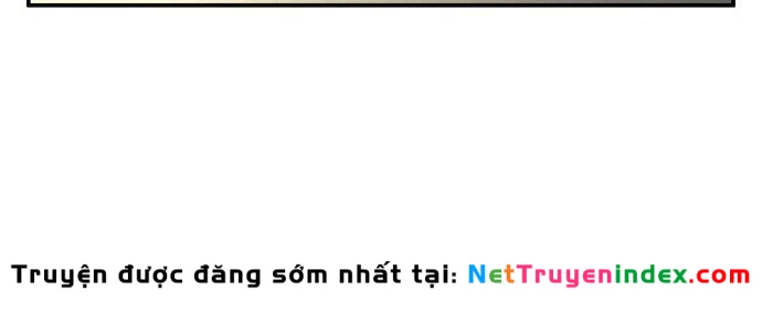 Đừng Ngây Thơ Nữa, Hãy Phục Tùng Chapter 112 - 446