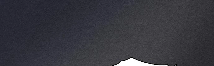 Đừng Ngây Thơ Nữa, Hãy Phục Tùng Chapter 112 - 450