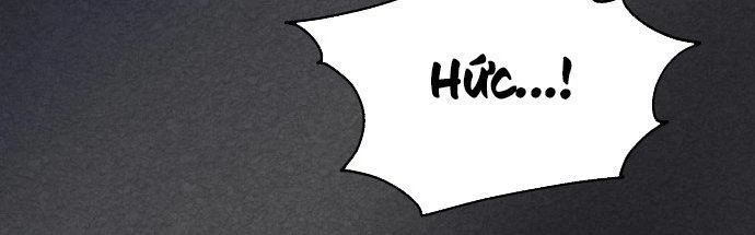 Đừng Ngây Thơ Nữa, Hãy Phục Tùng Chapter 112 - 451