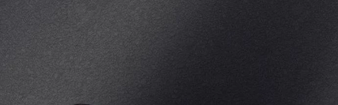 Đừng Ngây Thơ Nữa, Hãy Phục Tùng Chapter 112 - 452