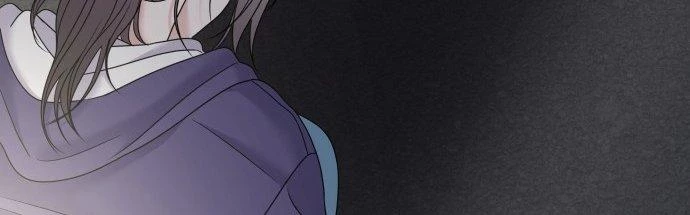 Đừng Ngây Thơ Nữa, Hãy Phục Tùng Chapter 112 - 454