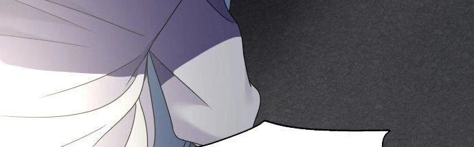 Đừng Ngây Thơ Nữa, Hãy Phục Tùng Chapter 112 - 455