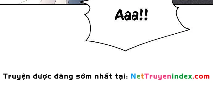 Đừng Ngây Thơ Nữa, Hãy Phục Tùng Chapter 112 - 456