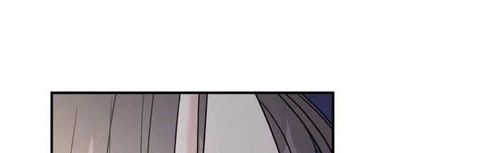 Đừng Ngây Thơ Nữa, Hãy Phục Tùng Chapter 112 - 458