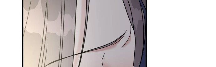 Đừng Ngây Thơ Nữa, Hãy Phục Tùng Chapter 112 - 459