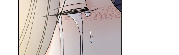 Đừng Ngây Thơ Nữa, Hãy Phục Tùng Chapter 112 - 460