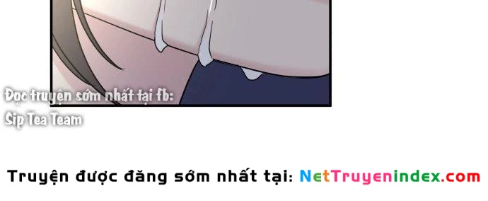 Đừng Ngây Thơ Nữa, Hãy Phục Tùng Chapter 112 - 462