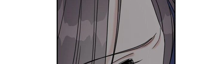 Đừng Ngây Thơ Nữa, Hãy Phục Tùng Chapter 112 - 465