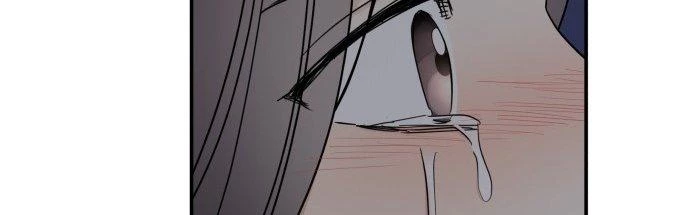 Đừng Ngây Thơ Nữa, Hãy Phục Tùng Chapter 112 - 466