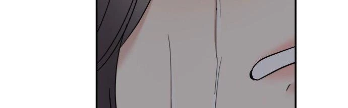 Đừng Ngây Thơ Nữa, Hãy Phục Tùng Chapter 112 - 467