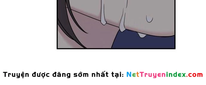 Đừng Ngây Thơ Nữa, Hãy Phục Tùng Chapter 112 - 468