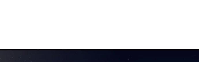 Đừng Ngây Thơ Nữa, Hãy Phục Tùng Chapter 112 - 471