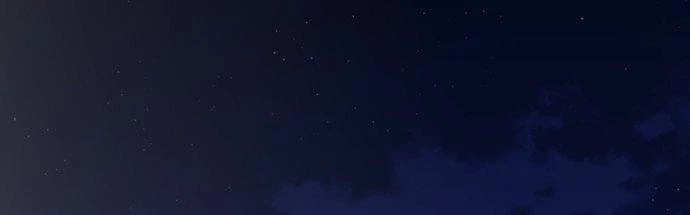 Đừng Ngây Thơ Nữa, Hãy Phục Tùng Chapter 112 - 472