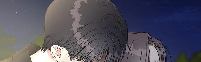 Đừng Ngây Thơ Nữa, Hãy Phục Tùng Chapter 112 - 474