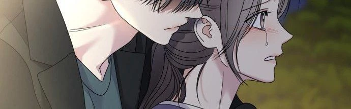 Đừng Ngây Thơ Nữa, Hãy Phục Tùng Chapter 112 - 475