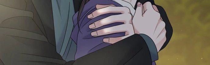 Đừng Ngây Thơ Nữa, Hãy Phục Tùng Chapter 112 - 476