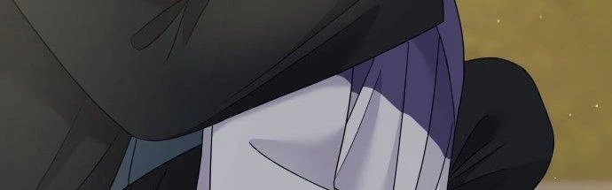 Đừng Ngây Thơ Nữa, Hãy Phục Tùng Chapter 112 - 477