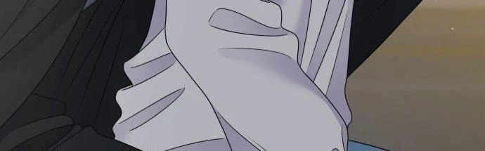 Đừng Ngây Thơ Nữa, Hãy Phục Tùng Chapter 112 - 478