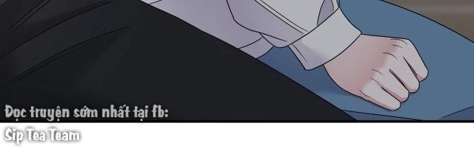 Đừng Ngây Thơ Nữa, Hãy Phục Tùng Chapter 112 - 479