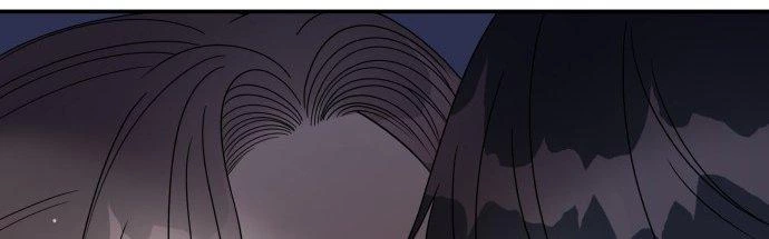 Đừng Ngây Thơ Nữa, Hãy Phục Tùng Chapter 112 - 482