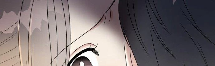 Đừng Ngây Thơ Nữa, Hãy Phục Tùng Chapter 112 - 483