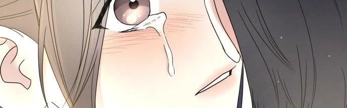 Đừng Ngây Thơ Nữa, Hãy Phục Tùng Chapter 112 - 484