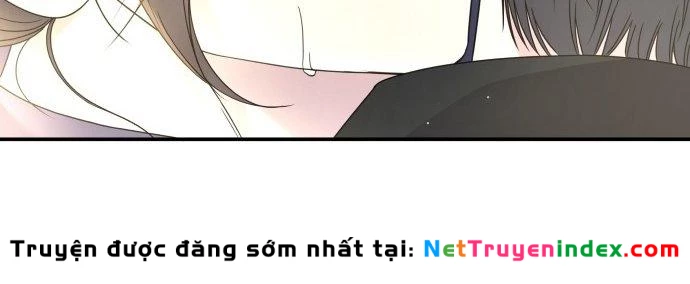 Đừng Ngây Thơ Nữa, Hãy Phục Tùng Chapter 112 - 485