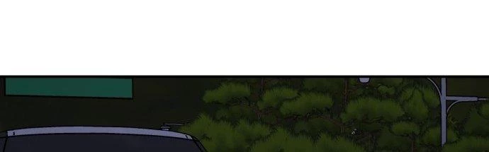 Đừng Ngây Thơ Nữa, Hãy Phục Tùng Chapter 112 - 487