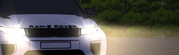 Đừng Ngây Thơ Nữa, Hãy Phục Tùng Chapter 112 - 488