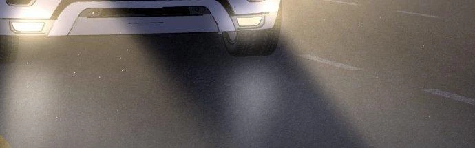 Đừng Ngây Thơ Nữa, Hãy Phục Tùng Chapter 112 - 489