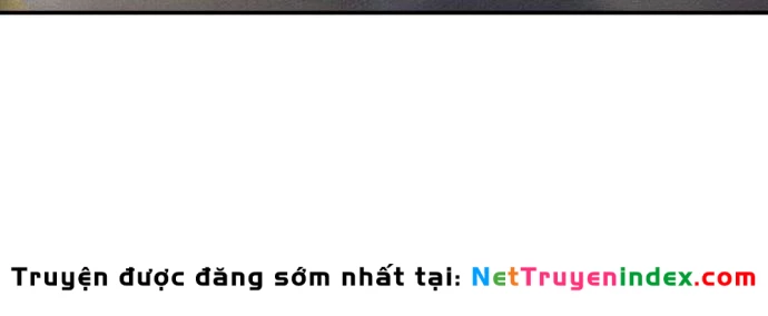 Đừng Ngây Thơ Nữa, Hãy Phục Tùng Chapter 112 - 490