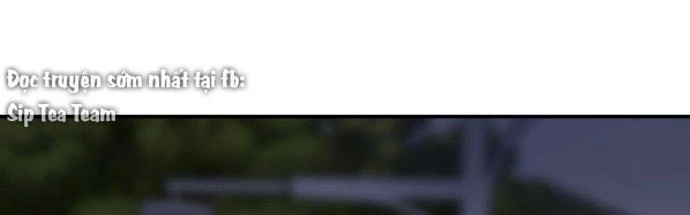 Đừng Ngây Thơ Nữa, Hãy Phục Tùng Chapter 112 - 492