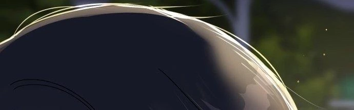 Đừng Ngây Thơ Nữa, Hãy Phục Tùng Chapter 112 - 493