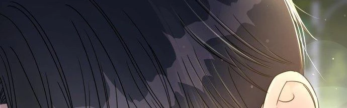 Đừng Ngây Thơ Nữa, Hãy Phục Tùng Chapter 112 - 494