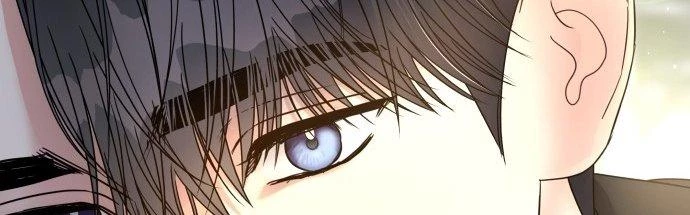 Đừng Ngây Thơ Nữa, Hãy Phục Tùng Chapter 112 - 495