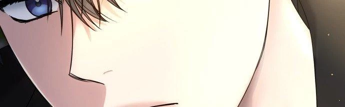 Đừng Ngây Thơ Nữa, Hãy Phục Tùng Chapter 112 - 496