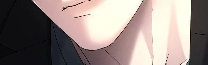 Đừng Ngây Thơ Nữa, Hãy Phục Tùng Chapter 112 - 497