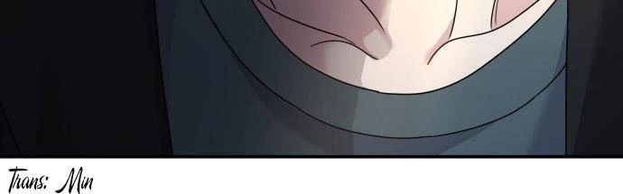 Đừng Ngây Thơ Nữa, Hãy Phục Tùng Chapter 112 - 498