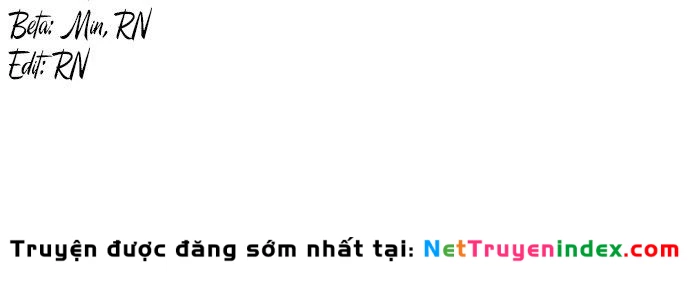 Đừng Ngây Thơ Nữa, Hãy Phục Tùng Chapter 112 - 499