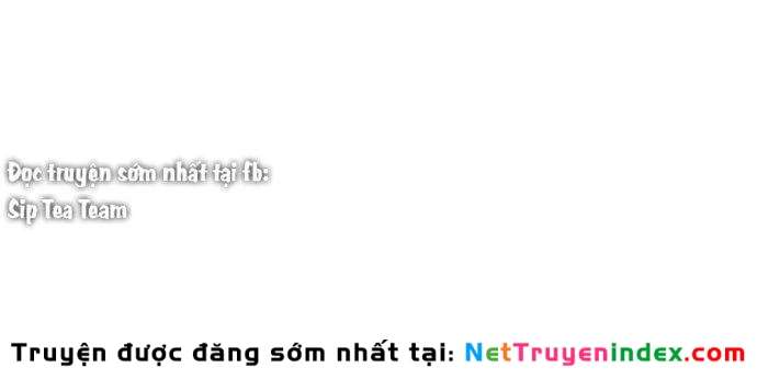 Đừng Ngây Thơ Nữa, Hãy Phục Tùng Chapter 113 - 2