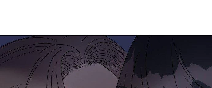 Đừng Ngây Thơ Nữa, Hãy Phục Tùng Chapter 113 - 3