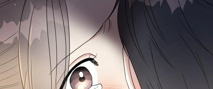 Đừng Ngây Thơ Nữa, Hãy Phục Tùng Chapter 113 - 4