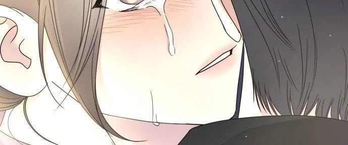 Đừng Ngây Thơ Nữa, Hãy Phục Tùng Chapter 113 - 5