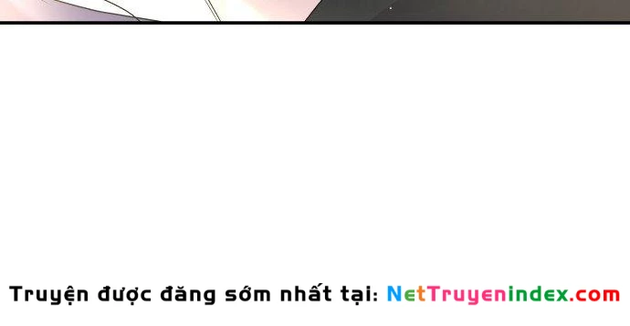 Đừng Ngây Thơ Nữa, Hãy Phục Tùng Chapter 113 - 6