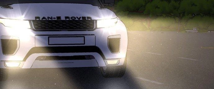 Đừng Ngây Thơ Nữa, Hãy Phục Tùng Chapter 113 - 8