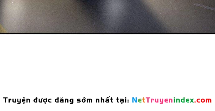 Đừng Ngây Thơ Nữa, Hãy Phục Tùng Chapter 113 - 9