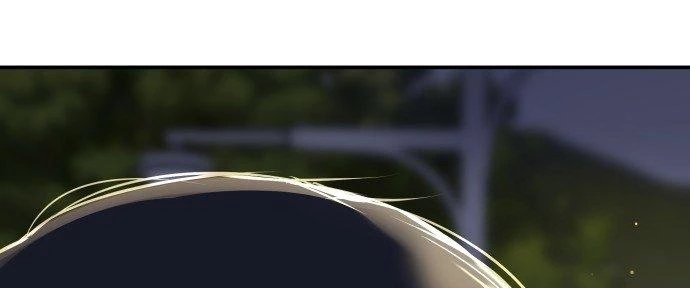 Đừng Ngây Thơ Nữa, Hãy Phục Tùng Chapter 113 - 11