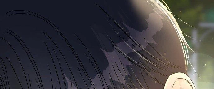 Đừng Ngây Thơ Nữa, Hãy Phục Tùng Chapter 113 - 12