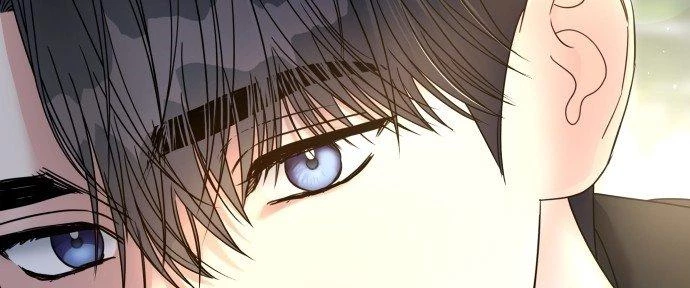 Đừng Ngây Thơ Nữa, Hãy Phục Tùng Chapter 113 - 13