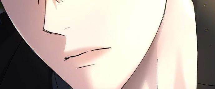 Đừng Ngây Thơ Nữa, Hãy Phục Tùng Chapter 113 - 14